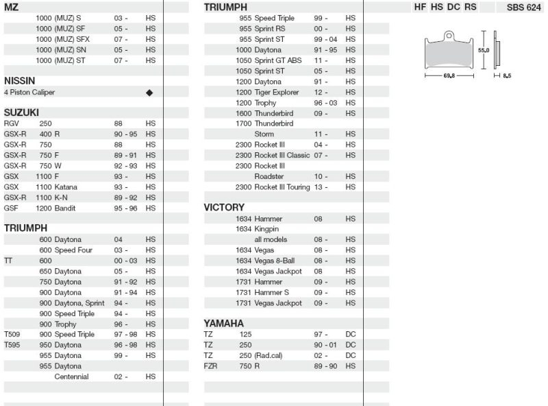 T17-21-S624HS-Data_495335.jpg T17-21-S624HS-Data_495335.jpg