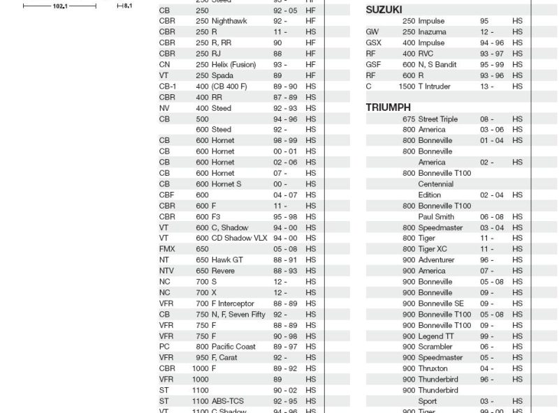 T17-21-S627HS-data_495274.jpg T17-21-S627HS-data_495274.jpg