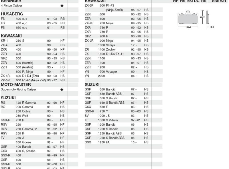 T17-21-S631HS-Data_495308.jpg T17-21-S631HS-Data_495308.jpg