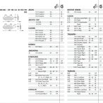 T17-21-S638HF-Data_495336.jpg