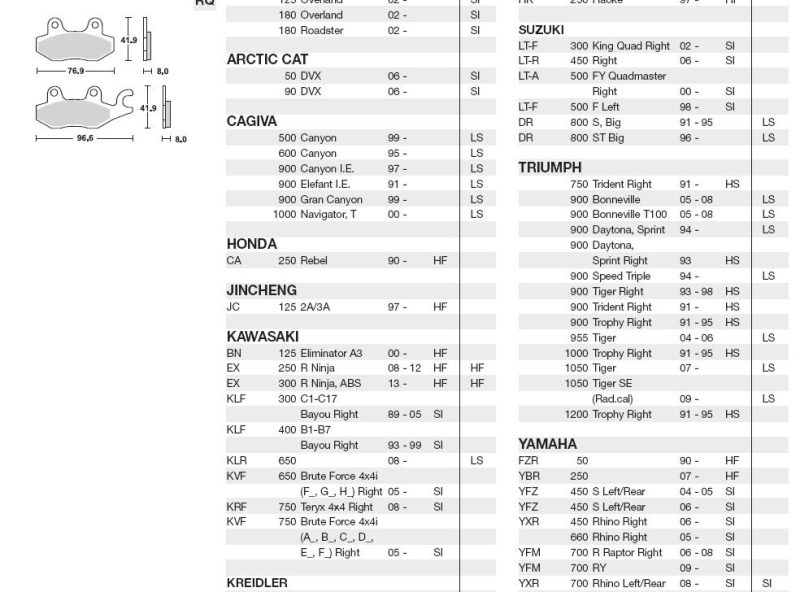 T17-21-S638HF-Data_495336.jpg T17-21-S638HF-Data_495336.jpg