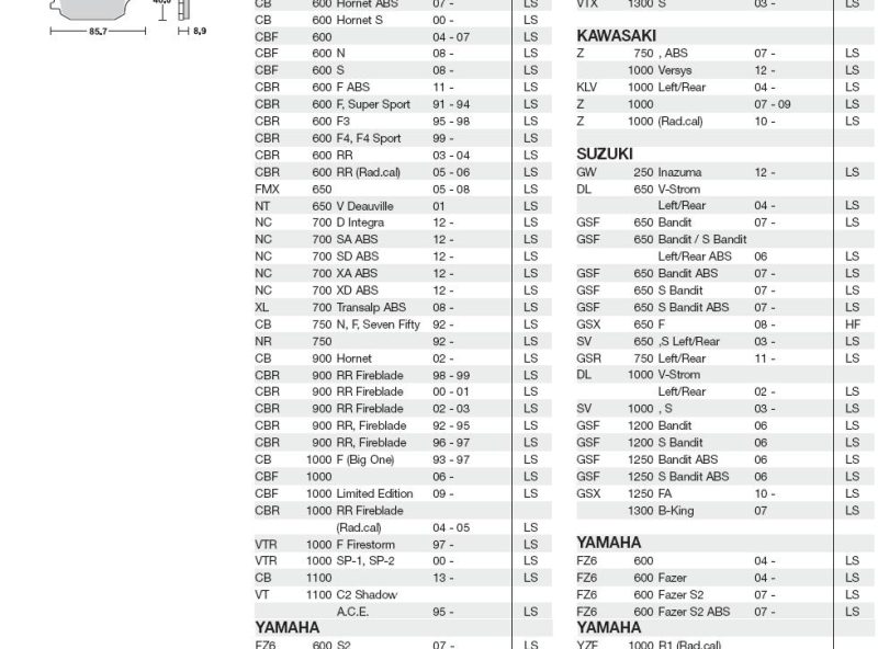 T17-21-S657LS-data_495285.jpg T17-21-S657LS-data_495285.jpg