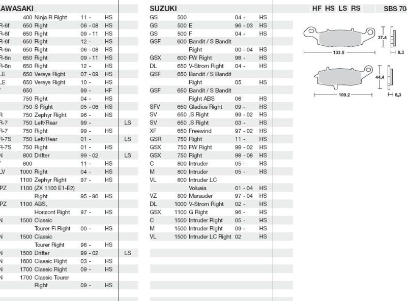 T17-21-S704HS-data_495281.jpg T17-21-S704HS-data_495281.jpg