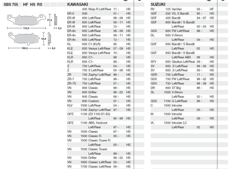 T17-21-S705HS-data_495282.jpg T17-21-S705HS-data_495282.jpg