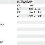 T17-21-s522HF-Data_495313.jpg