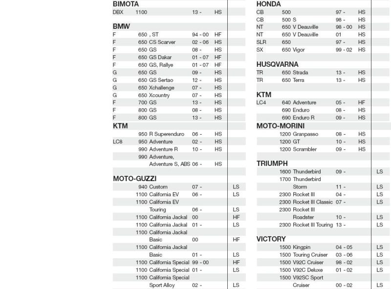 T17-21-s674HS-Data_495309.jpg T17-21-s674HS-Data_495309.jpg