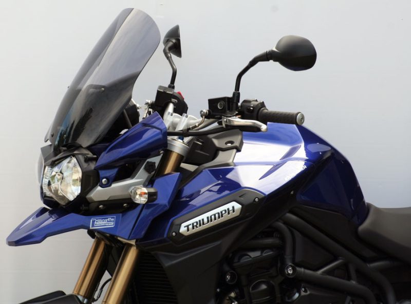 Tiger1200-T-1-1_468470.jpg Tiger1200-T-1-1_468470.jpg