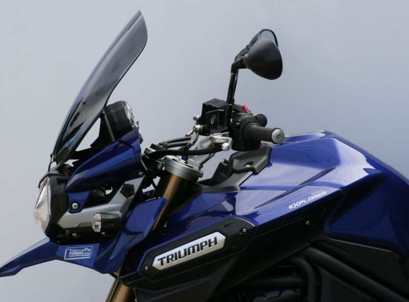 Tiger1200-T-1-2_468470.jpg Tiger1200-T-1-2_468470.jpg