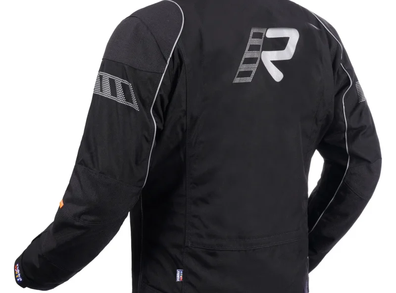 Traversortb_485502.webp Traversortb_485502.webp