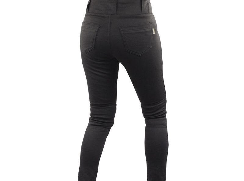 Trilobite_Leggins_back_497702.jpeg Trilobite_Leggins_back_497702.jpeg