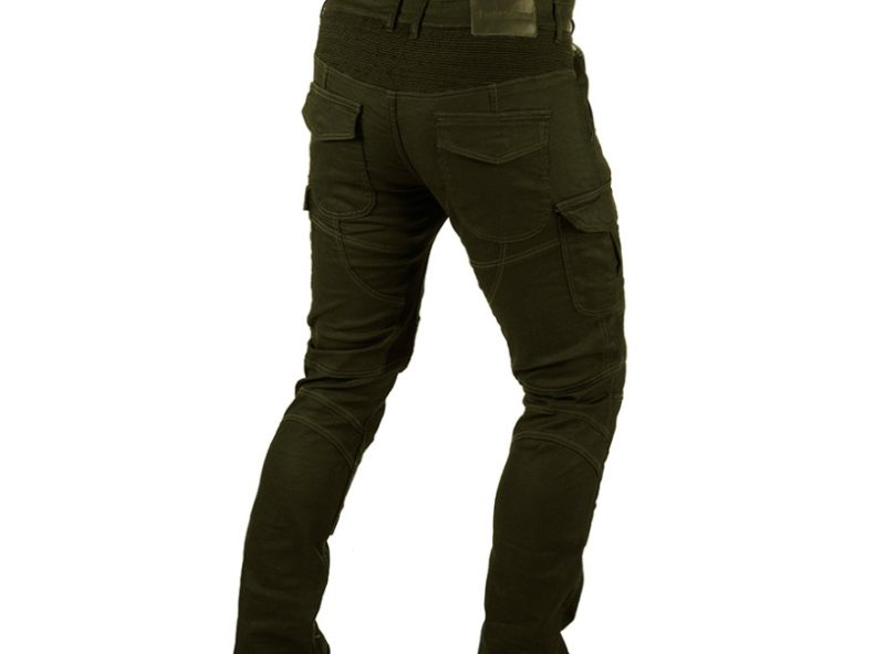 Trilobite_Scrambler_Jeans_Kevlar_KBMotor_498044.jpg Trilobite_Scrambler_Jeans_Kevlar_KBMotor_498044.jpg