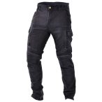 Trilobite_Scrambler_Jeans_Kevlar_sort_498159.jpg