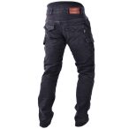 Trilobite_Scrambler_Jeans_Kevlar_sort_KBMotor_498159.jpg