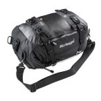 US-20drypack-withstrap_473832.jpg