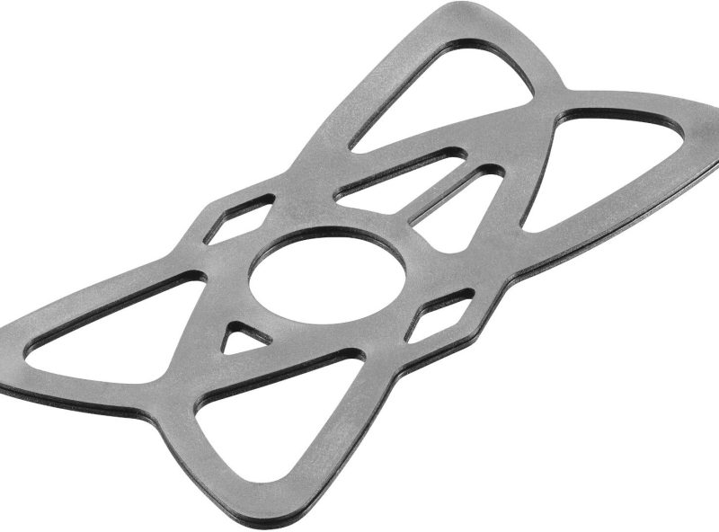 Universal-mobilholder-med-traadloes-oplader-Moto-Crab_497489.jpg Universal-mobilholder-med-traadloes-oplader-Moto-Crab_497489.jpg