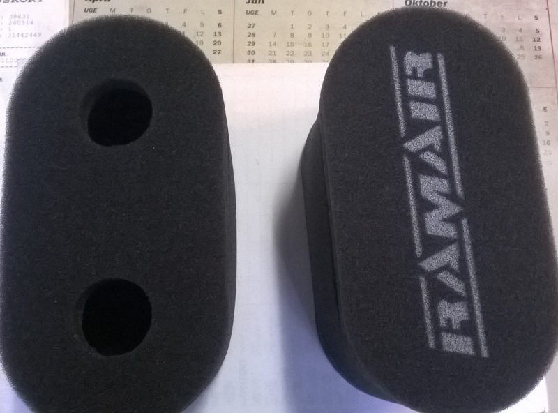 WP_20150708_001_471972.jpg WP_20150708_001_471972.jpg