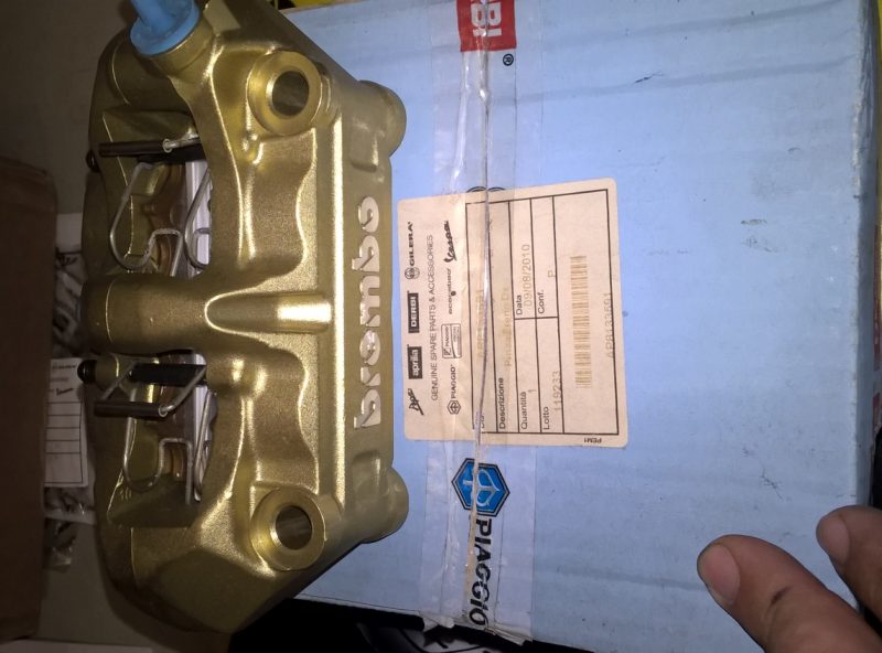 WP_20160901_14_33_49_Pro_472086.jpg WP_20160901_14_33_49_Pro_472086.jpg