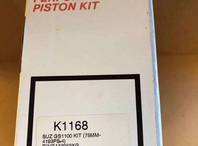 Wiseco-bigbore-kit-K1168-Suzuki-GSX1100-1168cc-A_469265.jpg Wiseco-bigbore-kit-K1168-Suzuki-GSX1100-1168cc-A_469265.jpg