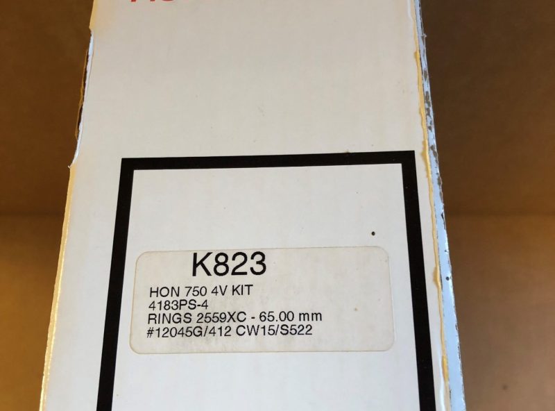 Wiseco-bigbore-kit-K823-Honda-CB750F-823cc-A-1_469264.jpg Wiseco-bigbore-kit-K823-Honda-CB750F-823cc-A-1_469264.jpg