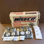 Wiseco-bigbore-kit-K985-Honda-CB900F-985cc-C-1_469265.jpg