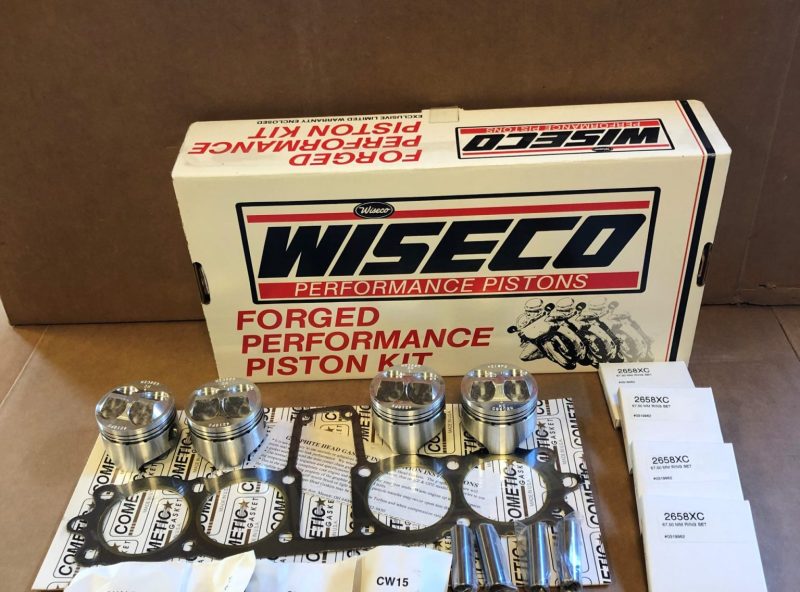 Wiseco-bigbore-kit-K985-Honda-CB900F-985cc-C-1_469265.jpg