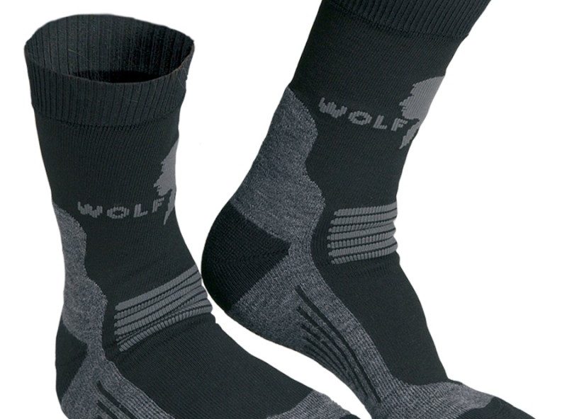 Wolf-camper-technical-sock_495812.jpg