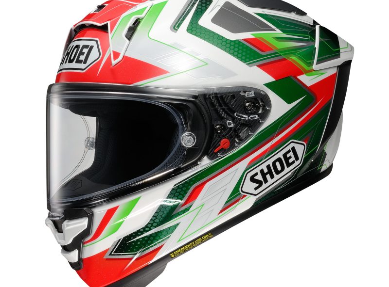 X-SPR-Pro-ESCALATE_TC-4-WEB_491265.jpg X-SPR-Pro-ESCALATE_TC-4-WEB_491265.jpg