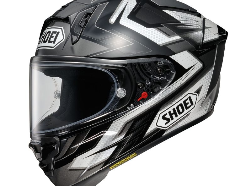 X-SPR-Pro-ESCALATE_TC-5-WEB_491265.jpg X-SPR-Pro-ESCALATE_TC-5-WEB_491265.jpg