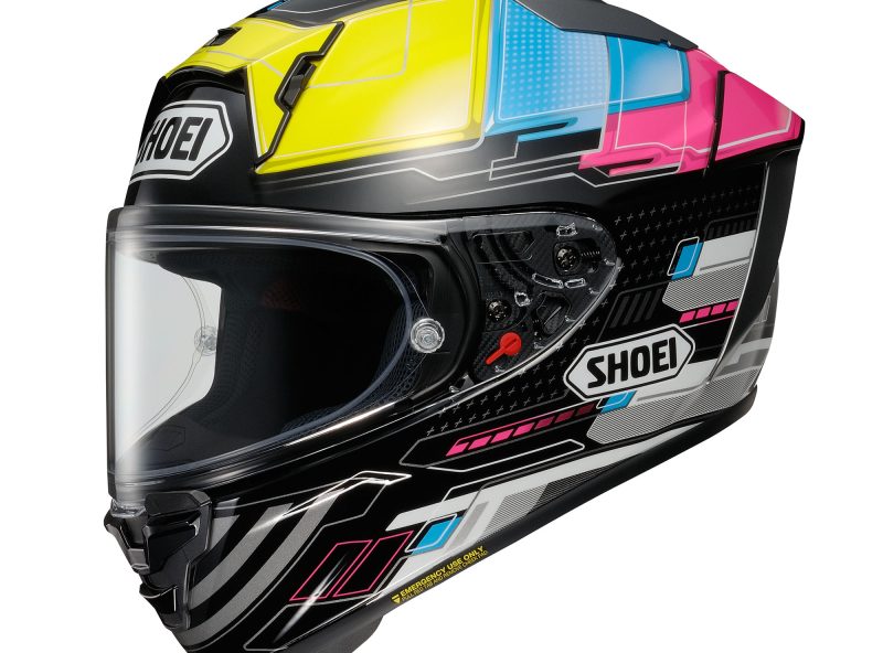 X-SPR-Pro-PROXY_TC-11-WEB_491265.jpg X-SPR-Pro-PROXY_TC-11-WEB_491265.jpg