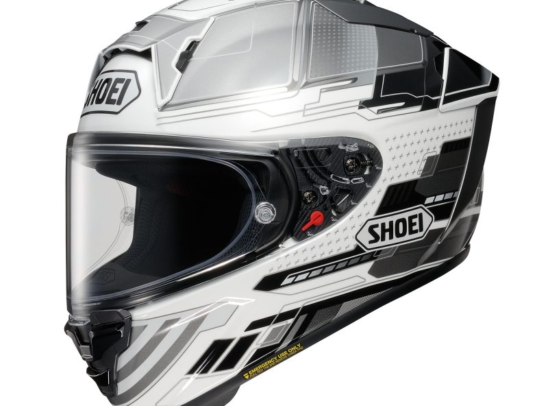 X-SPR-Pro-PROXY_TC-6-WEB_491265.jpg X-SPR-Pro-PROXY_TC-6-WEB_491265.jpg