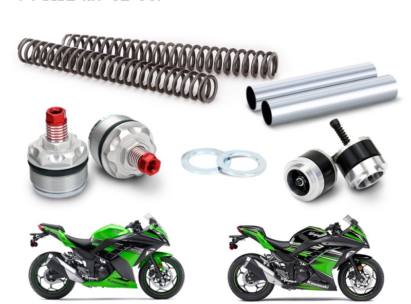 Y-FCC32-KIT-02-001-ninja300-cj-renovering_279186.jpg