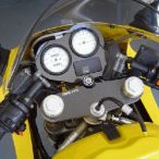Y5900-750-900SS-97-yoke-1_468758.jpg