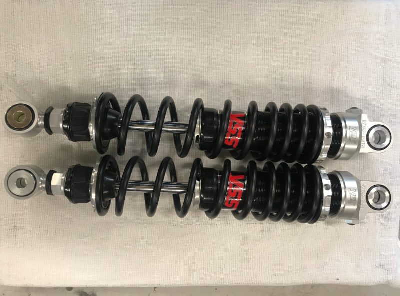 YSS-Suspension-XS-650-Yamaha-CJ-Renovering_279872.jpg YSS-Suspension-XS-650-Yamaha-CJ-Renovering_279872.jpg