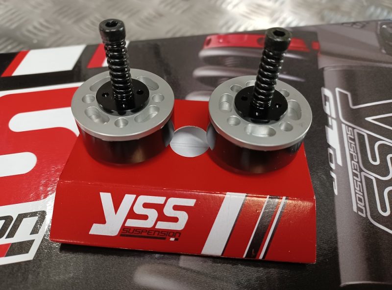 YSS-suspension-PD-fork-valve-CJ-Renovering.jpg