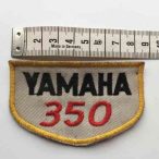 Yamaha-350-stofmaerker_497635.jpg