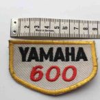 Yamaha-600-stofmaerker_497636.jpg