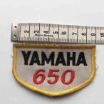 Yamaha-650-stofmaerker_497638.jpg