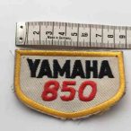 Yamaha-850-stofmaerker_497640.jpg