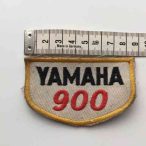 Yamaha-900-stofmaerker_497639.jpg