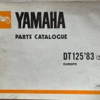 Yamaha_DT125_26F_Spare_partslist-1-1_498333.jpg