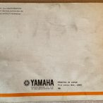 Yamaha_DT125_26F_Spare_partslist-2-1_498333.jpg