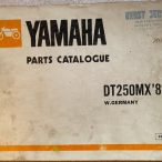 Yamaha_DT250MX_4E7_Spare_partslist-1_498334.jpg