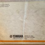 Yamaha_DT250MX_4E7_Spare_partslist-2_498334.jpg