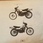 Yamaha_DT250MX_4E7_Spare_partslist-3_498334.jpg