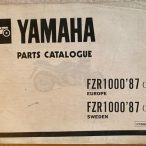 Yamaha_FZR1000_2GH_2LA__Spare_partslist-1_498335.jpg