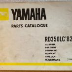 Yamaha_RD350LC_4L0_Spare_partslist-1_498336.jpg