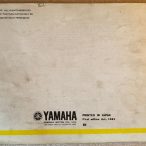 Yamaha_RD350LC_4L0_Spare_partslist-2-1_498336.jpg