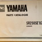 Yamaha_SR250_3Y8_Spare_partslist-1_498341.jpg