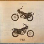 Yamaha_SR250_3Y8_Spare_partslist-3_498341.jpg