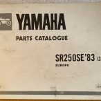 Yamaha_SR250_3y8_Spare_partslist-3_498337.jpg